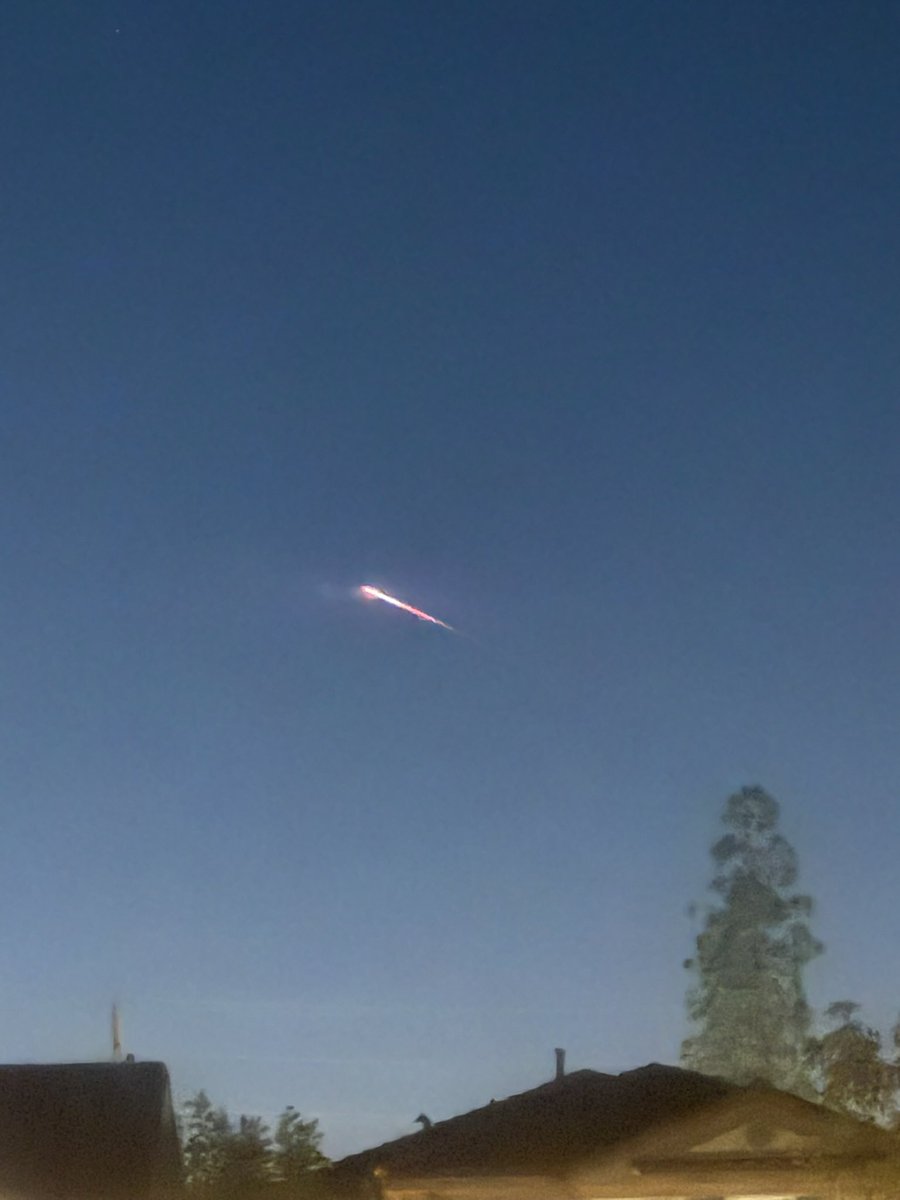 Clover Nodes tweet media