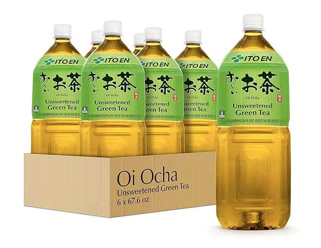 Frosty ❄️🖤 | Smug Snow Fox tweet media