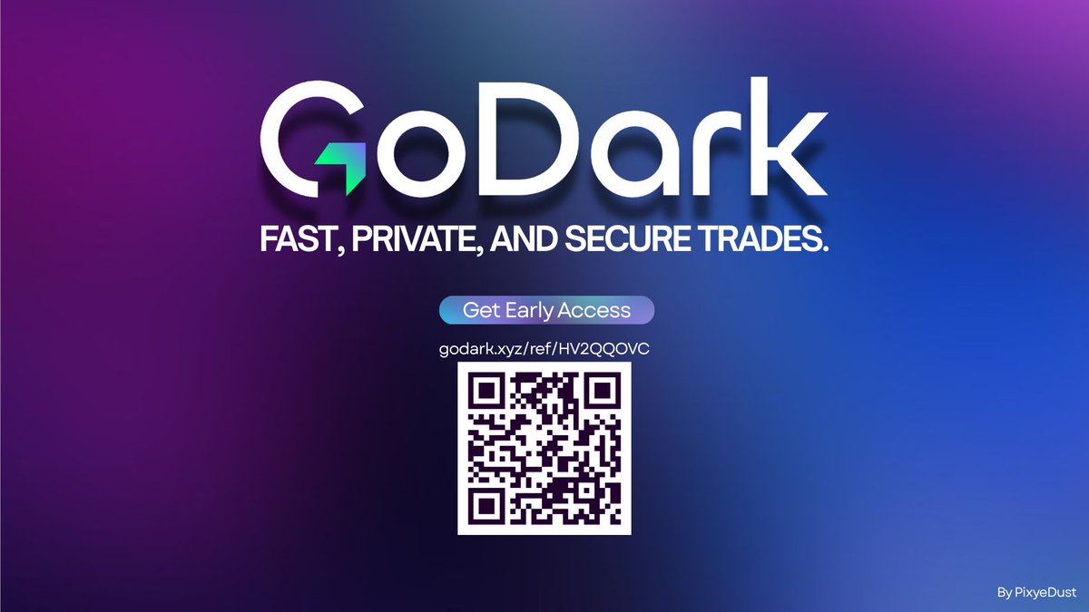 PixyeDust tweet media