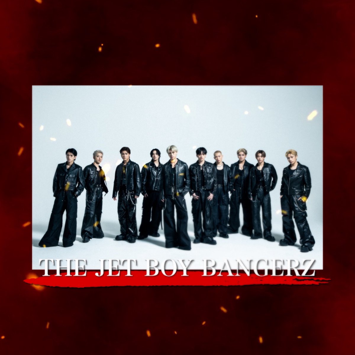 EXILE LIVE info tweet media