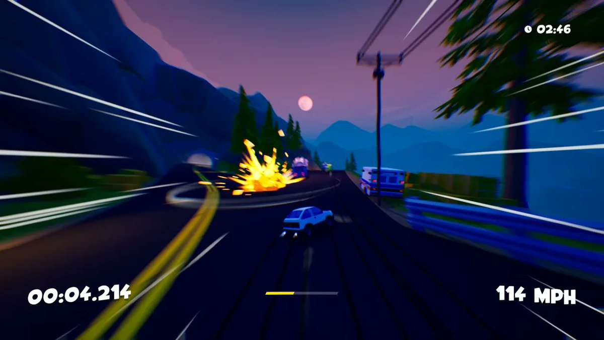 Graph PR tweet media