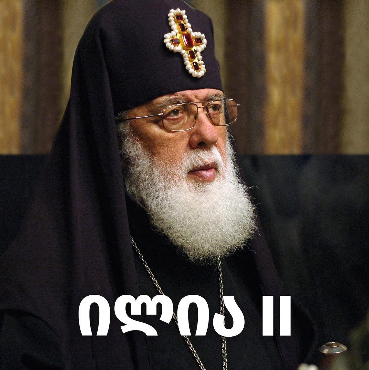 Maka Botchorishvili tweet media