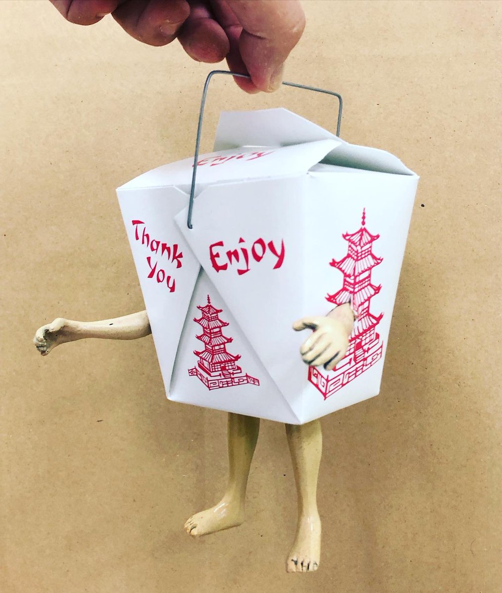 大森ばなな tweet media