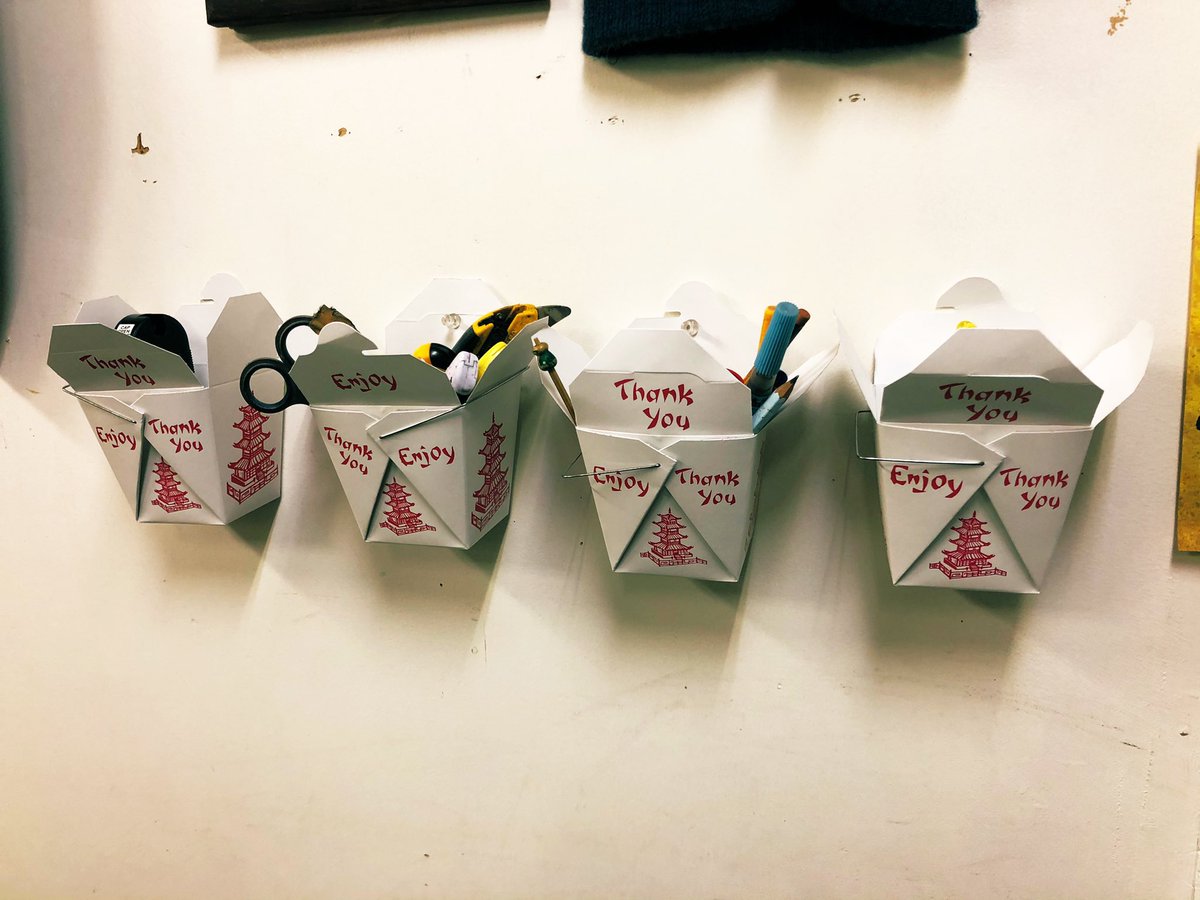 大森ばなな tweet media