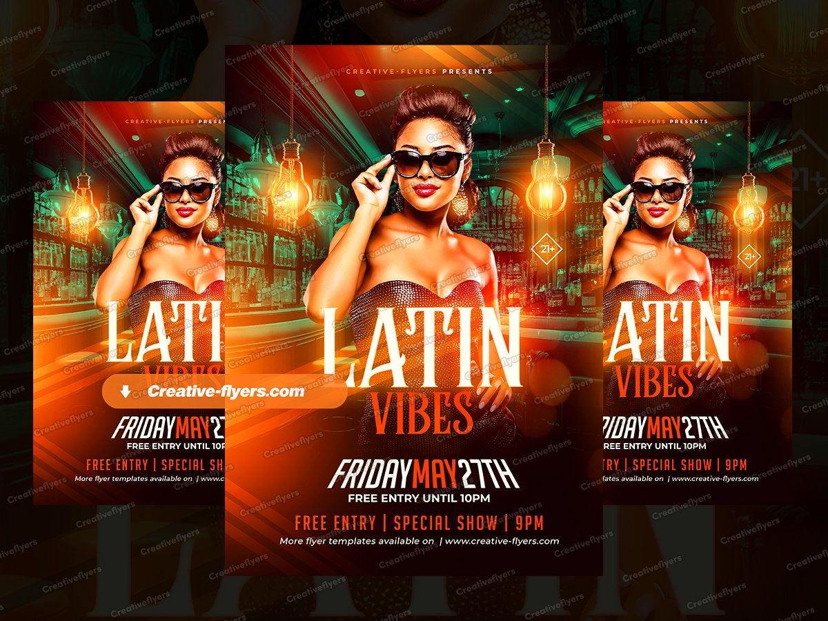 1981Edition's tweet photo. NightClub event design to edit with Photoshop https://t.co/97Alhj8NfH
by @creative_flyers 

#CreativeFlyers #LatinDance #latinmusic #latinparty #LatinNight #flyerdesign #flyer #flyers #graphicdesigner https://t.co/4YMIeB4GI6