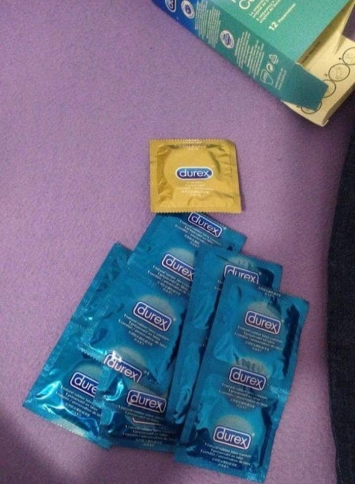 Rumi Kang tweet media