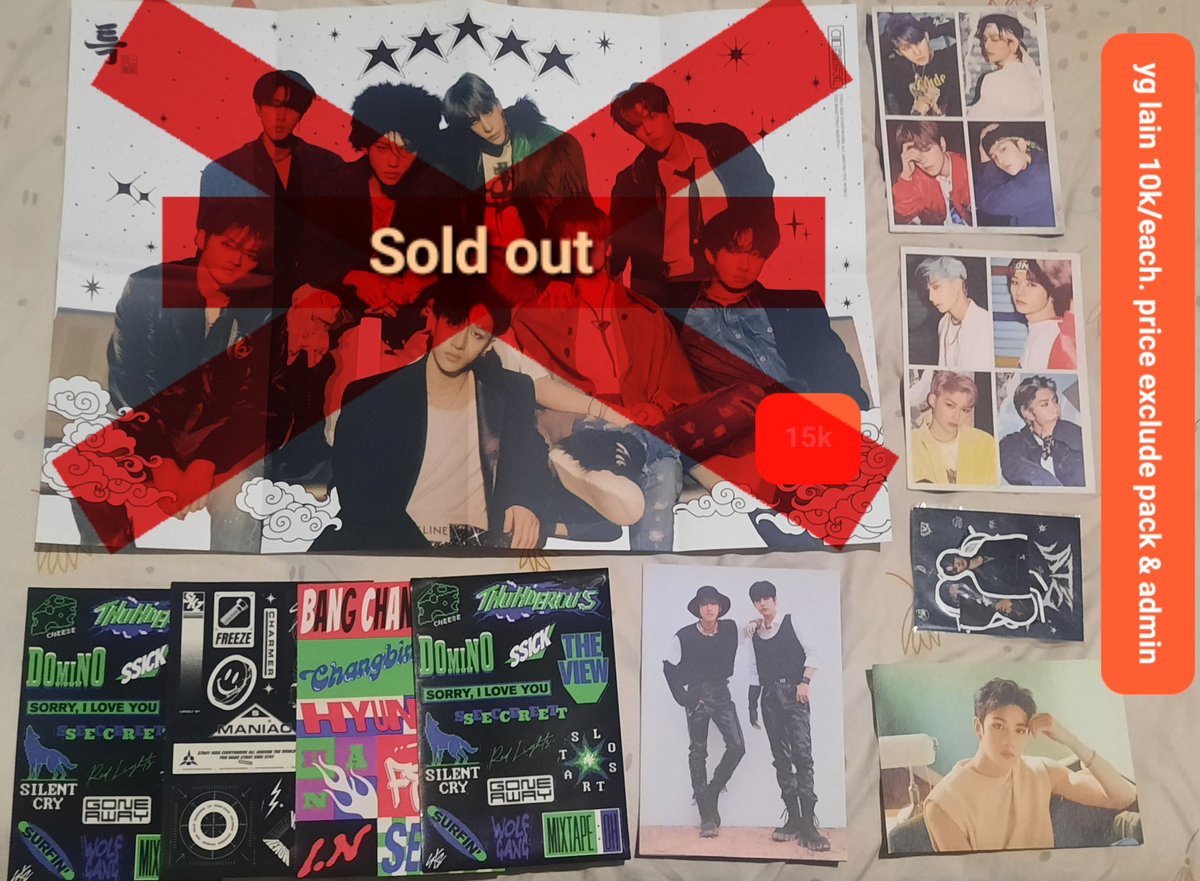 berry 🫐 || mention after dm tweet media