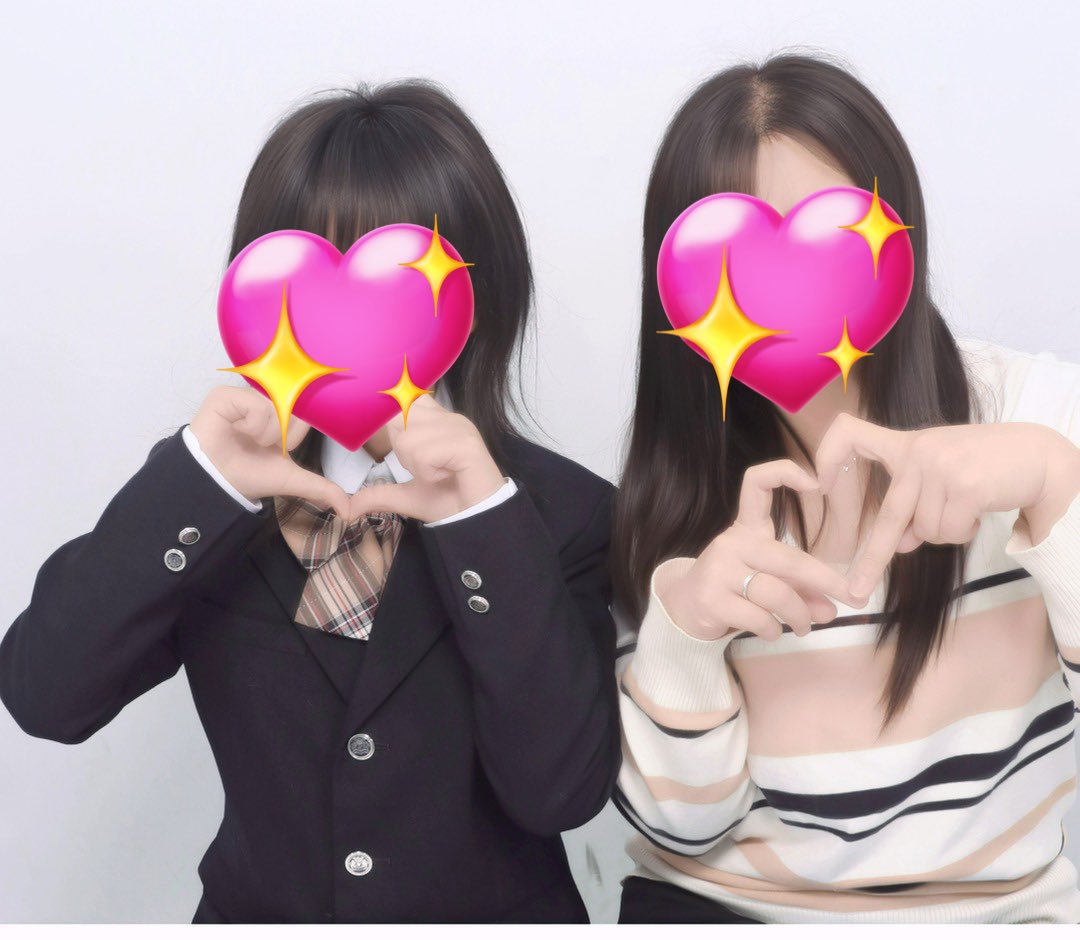 噂のちょすやよ🐾 tweet media