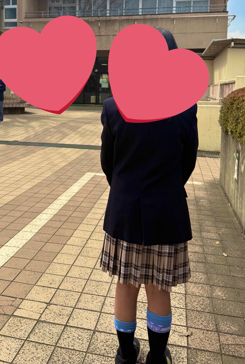 噂のちょすやよ🐾 tweet media