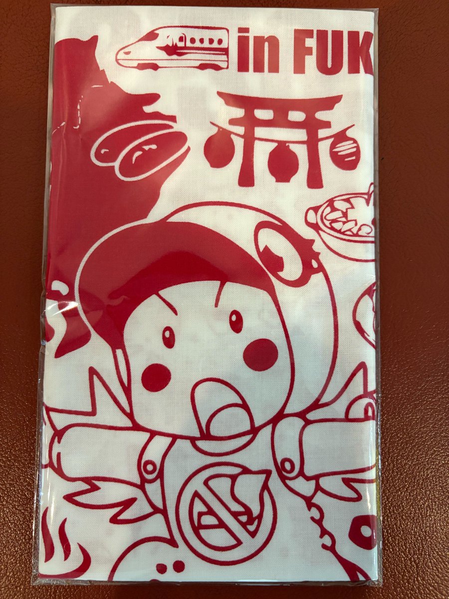日本循環器学会 情報広報部会 tweet media
