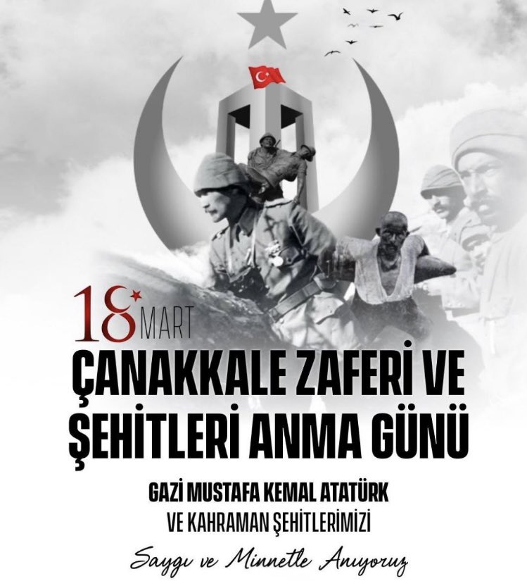 suzer_sefa's tweet photo. https://t.co/IQQ3QXhBF2
