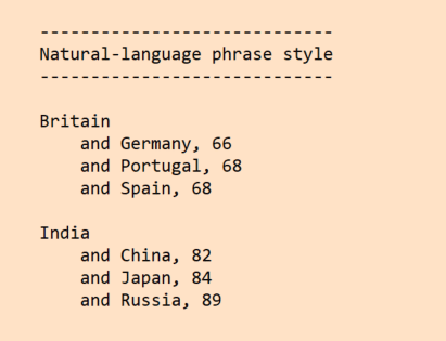 Chris Bocay tweet media
