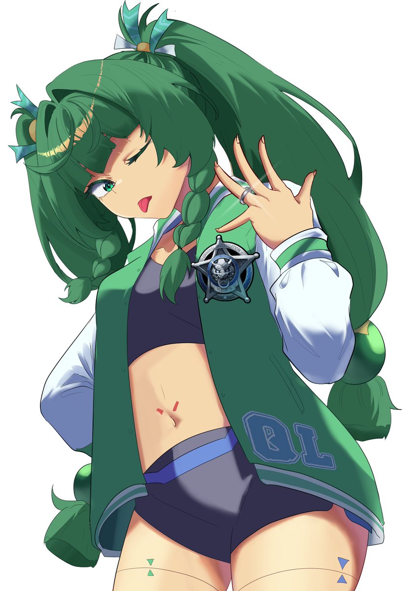 Sensor_sama | Commissions open tweet media