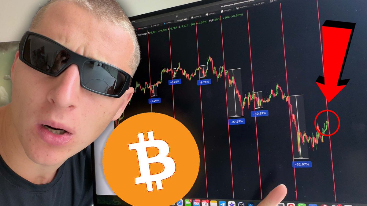 Crypto Rover tweet media