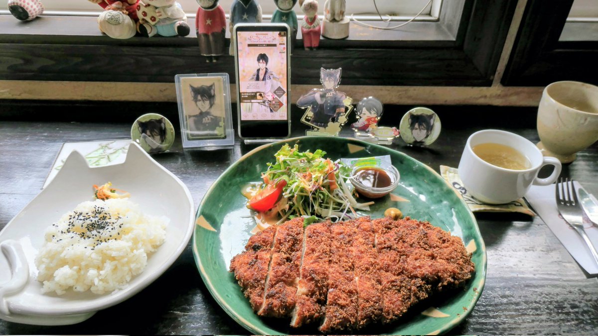 ∑(シグマ) tweet media