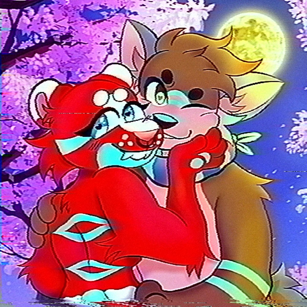 Craze ✨🏝️ tweet media