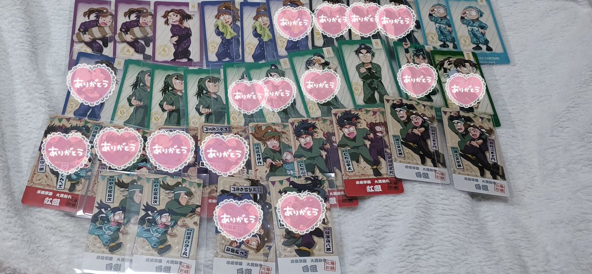 syake🐟 tweet media