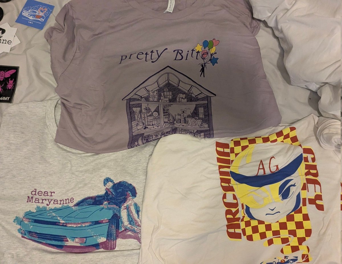 Banzo ๐ณ๏ธโโง๏ธ๐ต๐ธ tweet media