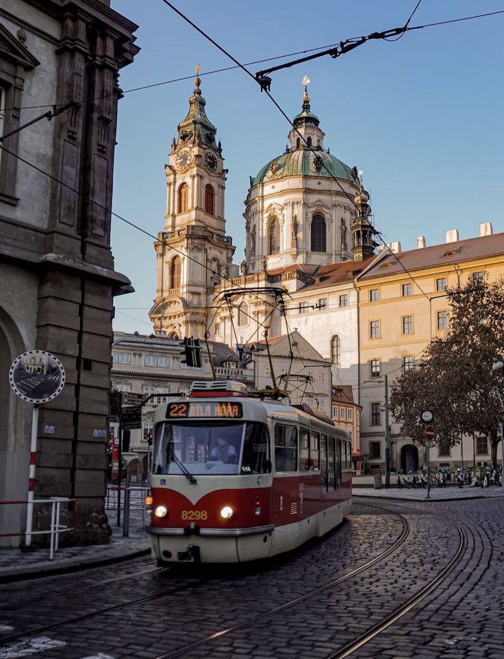 MozartCultures tweet media