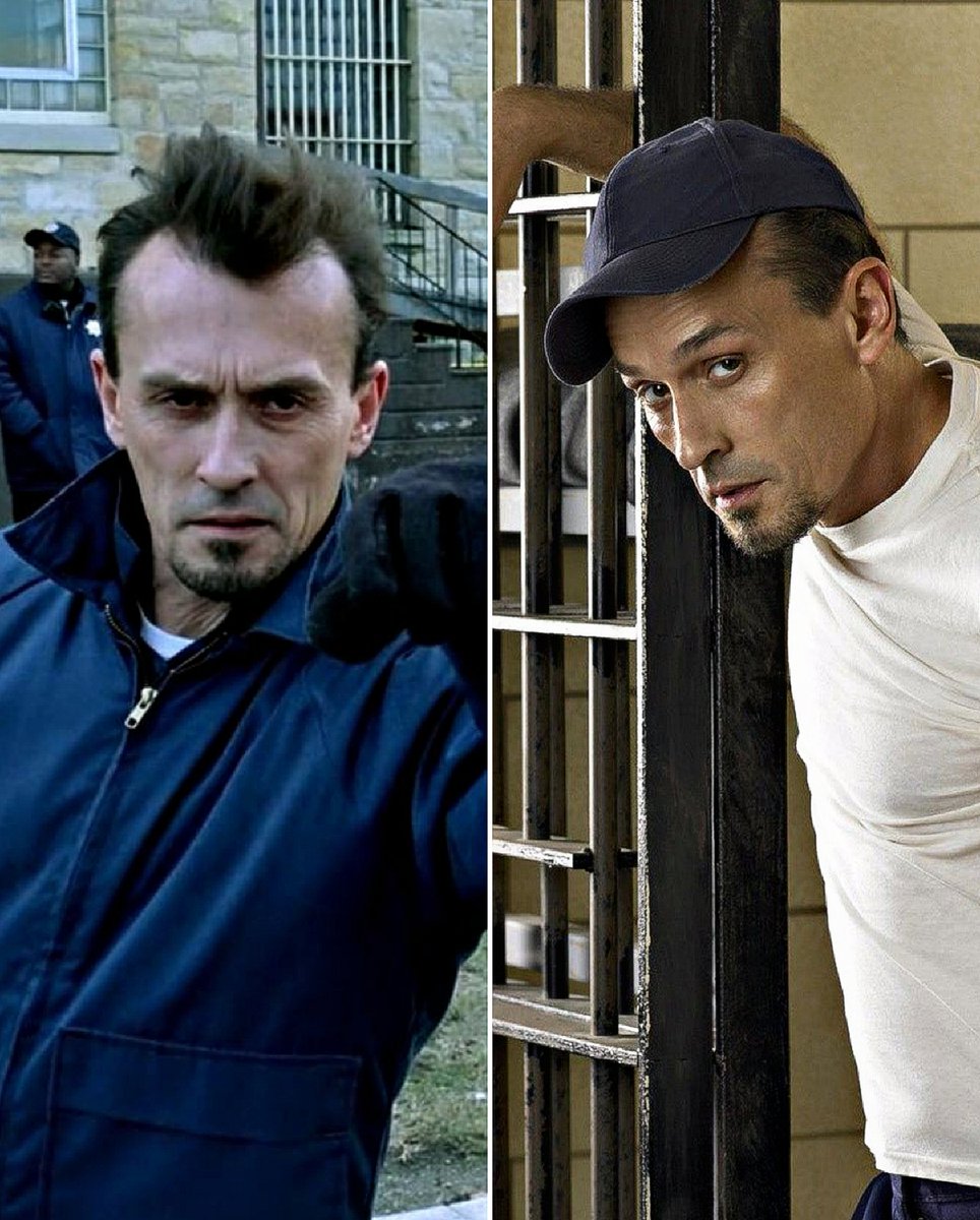 👑 J³ABz👑 tweet media