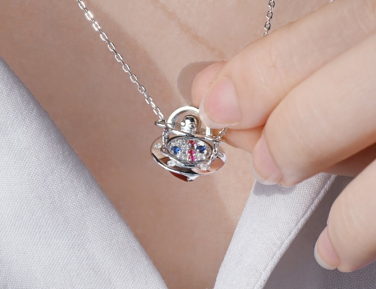 엘리그✨️ tweet media