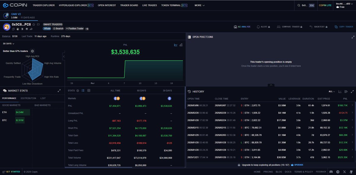 Giao(❖,❖) tweet media