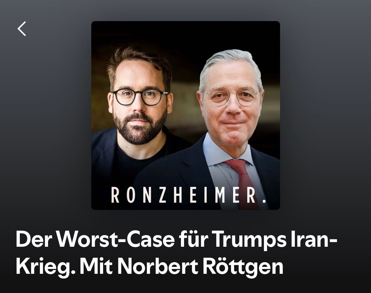 Filipp Piatov tweet media