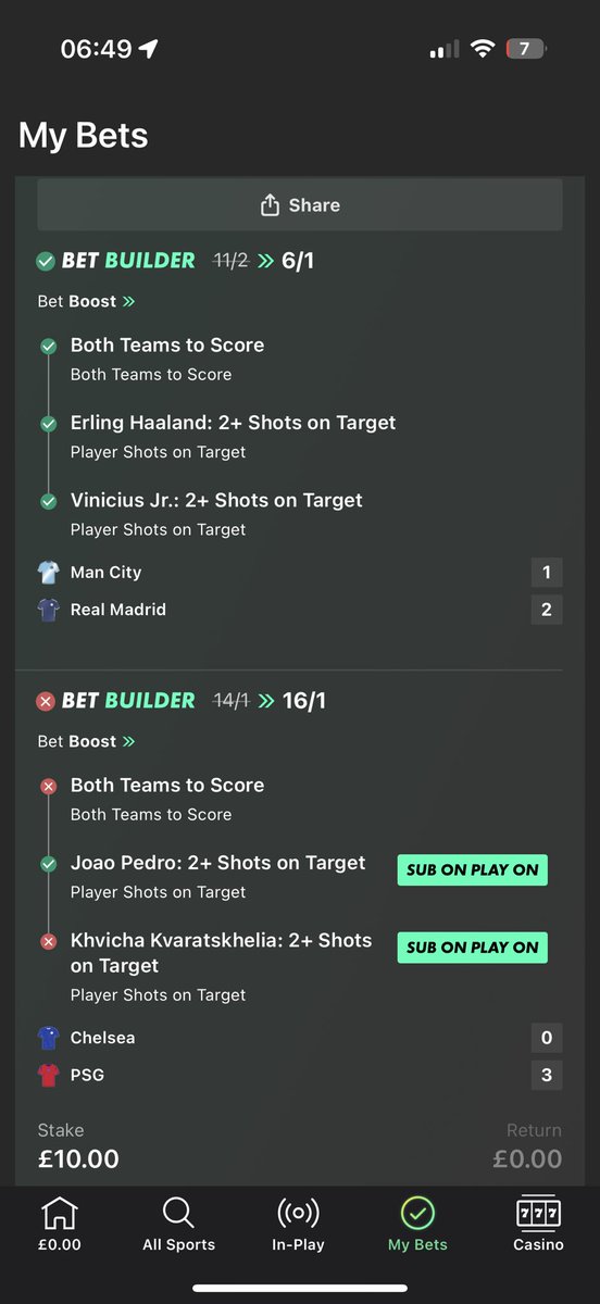 Mark Robinson tweet media