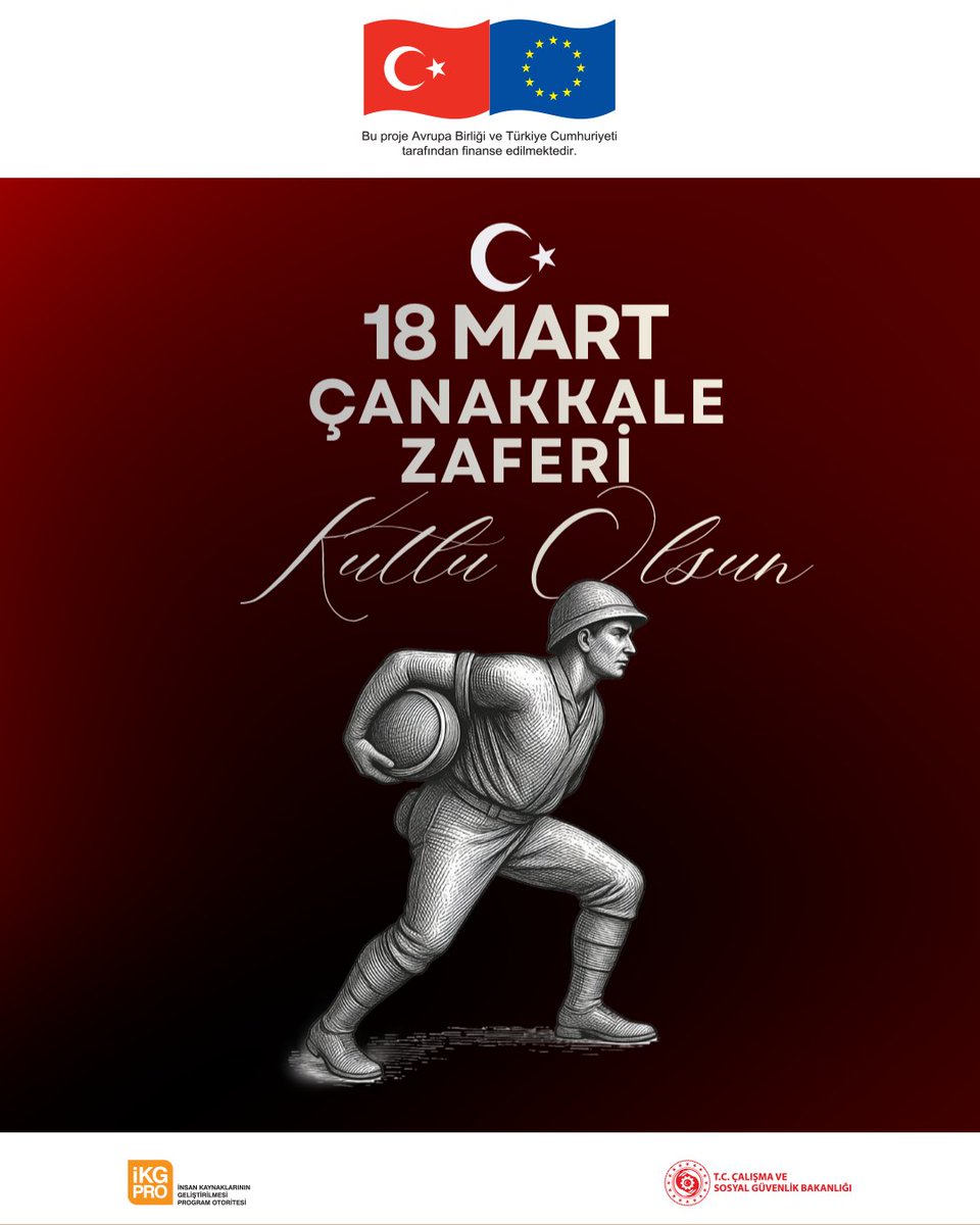 İKG PRO tweet media