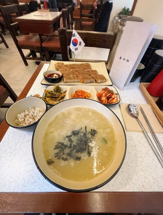 韓国旅行「コネスト」 tweet media