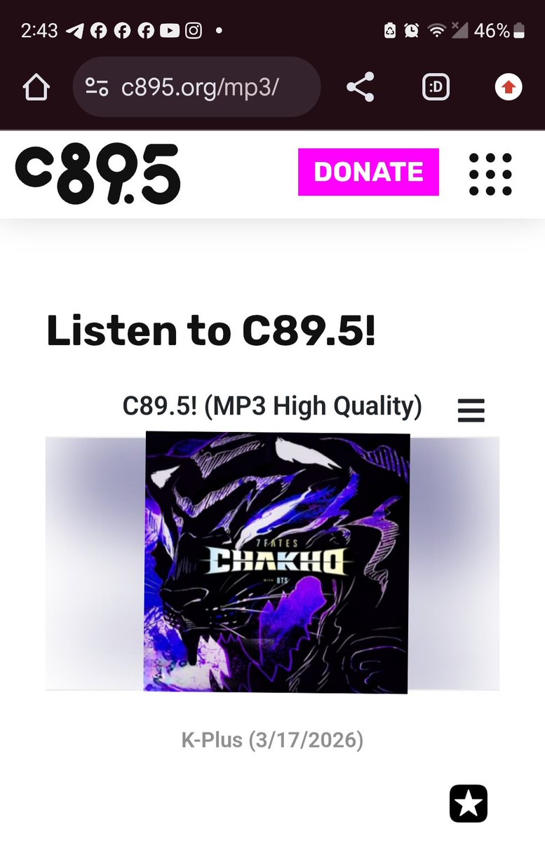 Tae𐤀O0𐤀🧸ྀི𝓣𝒌˖ ִֶָ🐇⊙⊝⊜ tweet media