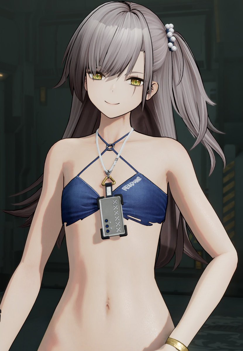 そらドルフロ2 tweet media