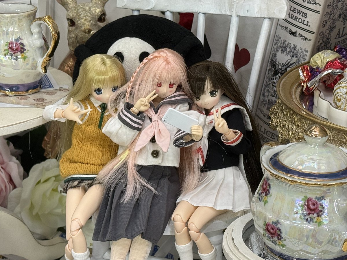 通称:ナカムラさん（ライブハウスのグラサンマスク） tweet media