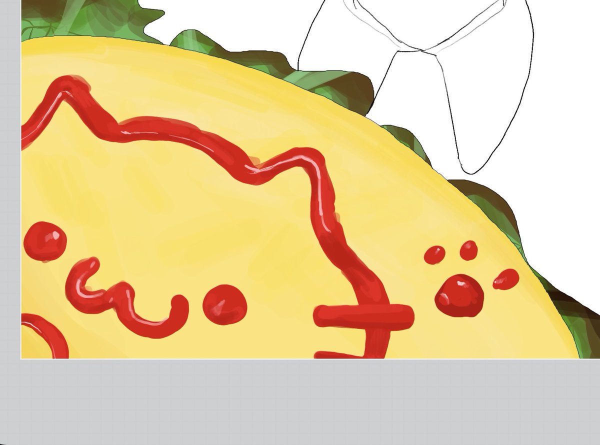 あいそれぬ tweet media