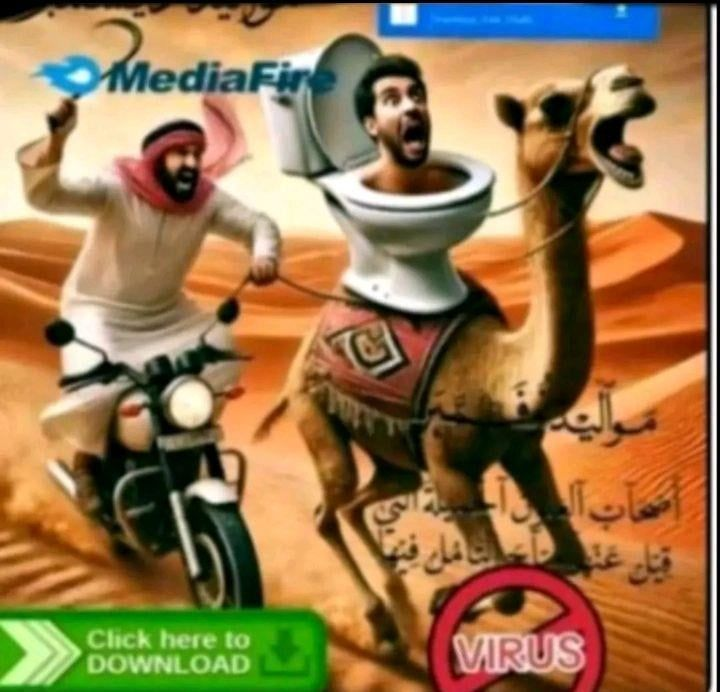 merdalelpro's tweet photo. @RoTs132 https://t.co/npxJLDNKdo