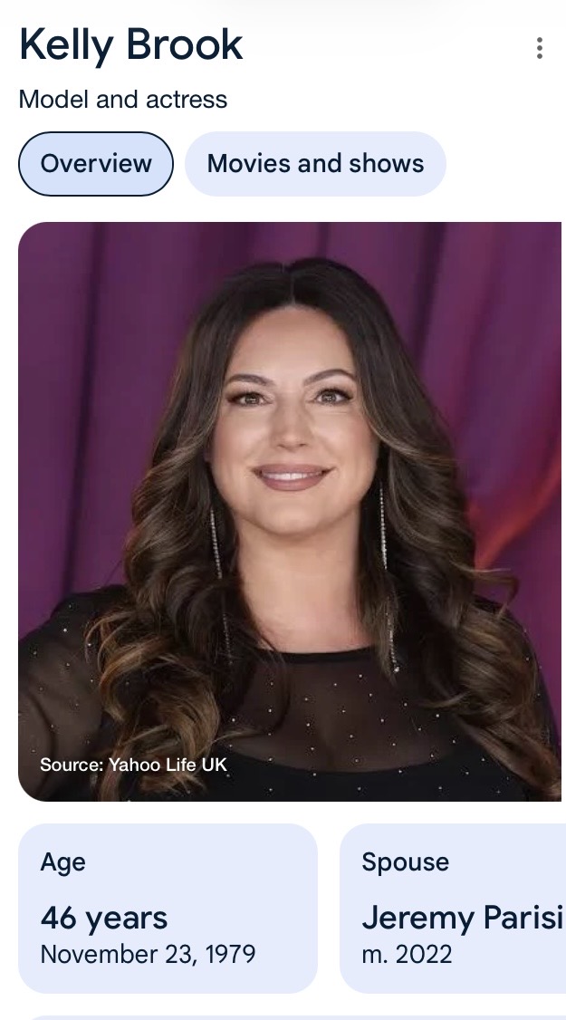 Mr. Naturalism (The Antichrist Unicorn) tweet media