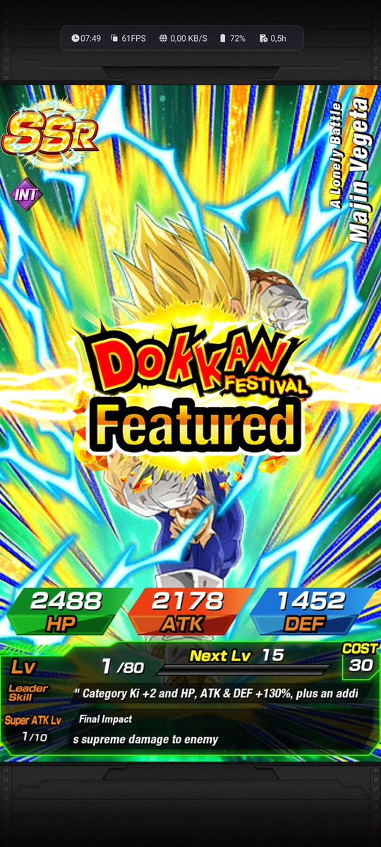 𝕬𝖘𝖍𝖚𝖗𝖆 (DBS is back!) tweet media