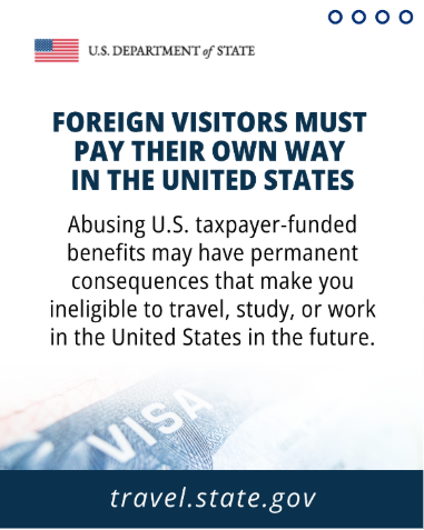 U.S. Embassy Uganda tweet media