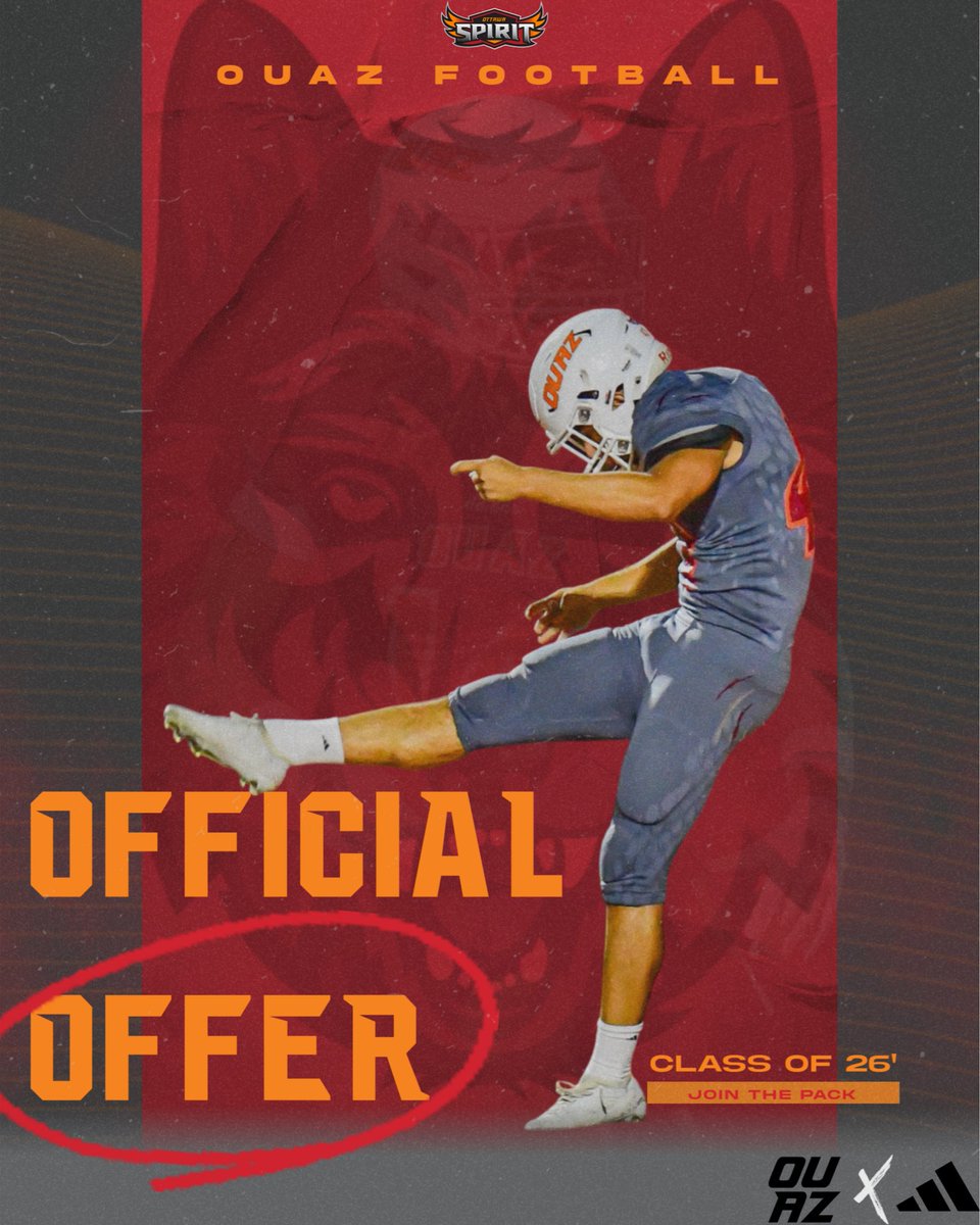 AlanMarturello tweet media