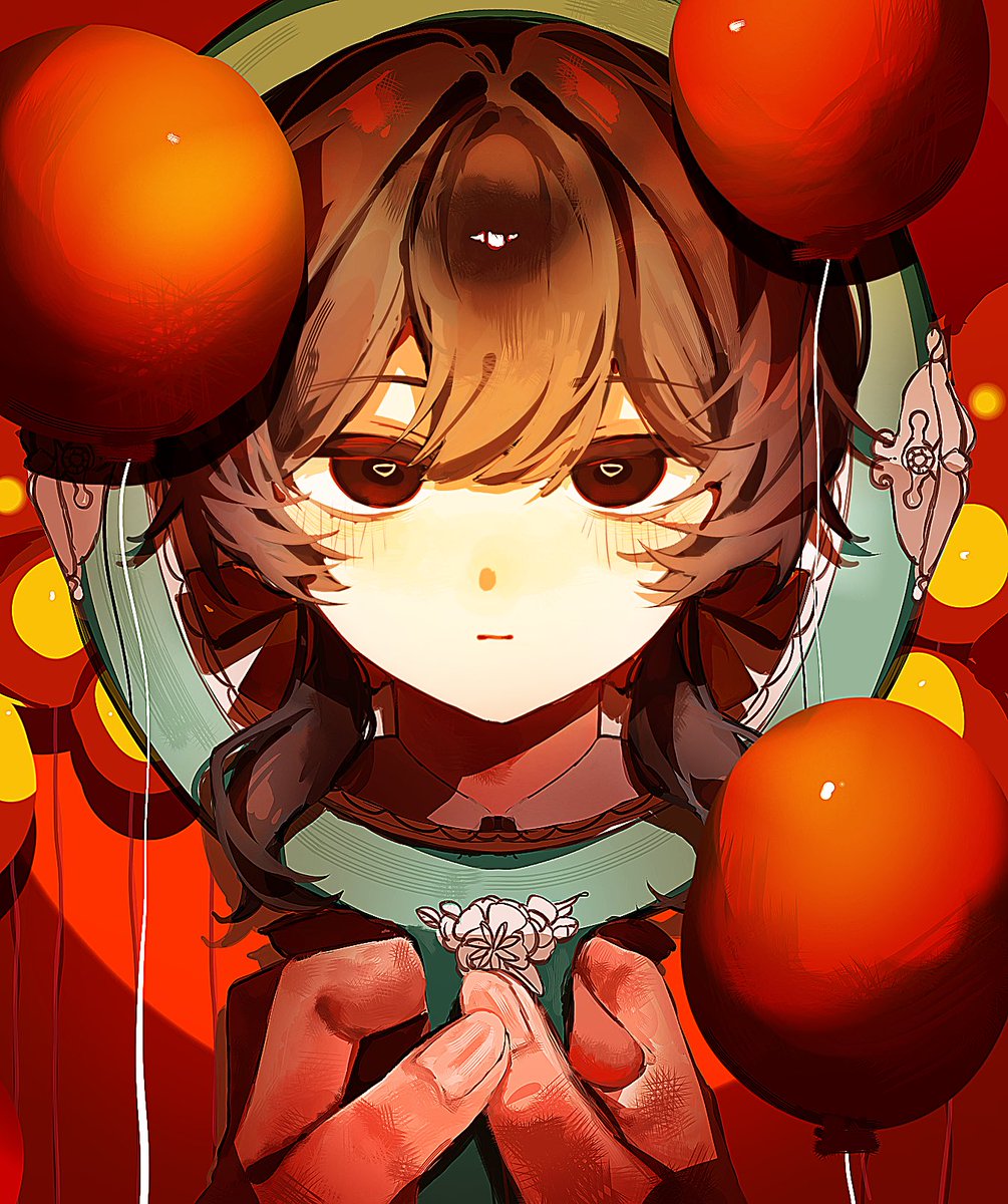 どっちが好きですか😻
加工前　　　　　　　　　　　　　加工後