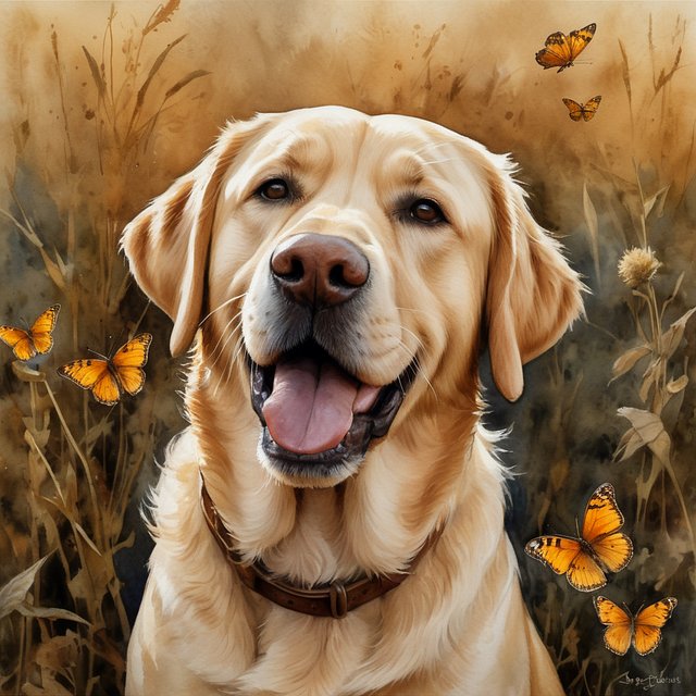 Emily Graham tweet media