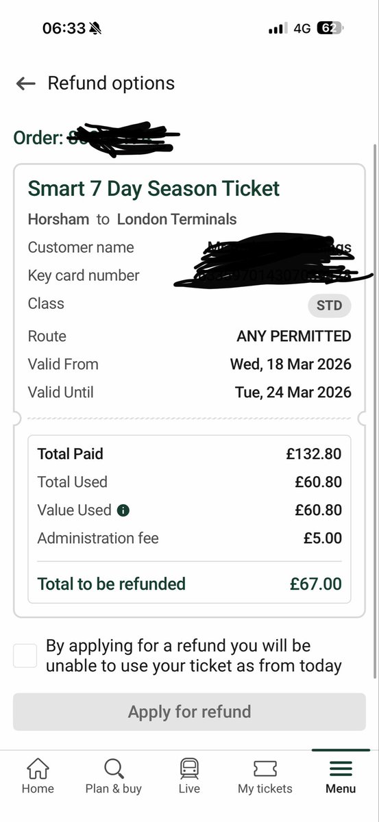 maximusbertus tweet media