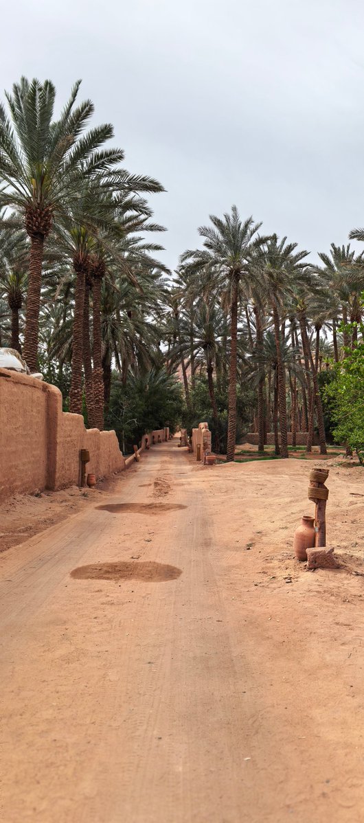 نايف ⚖️🇸🇦 tweet media