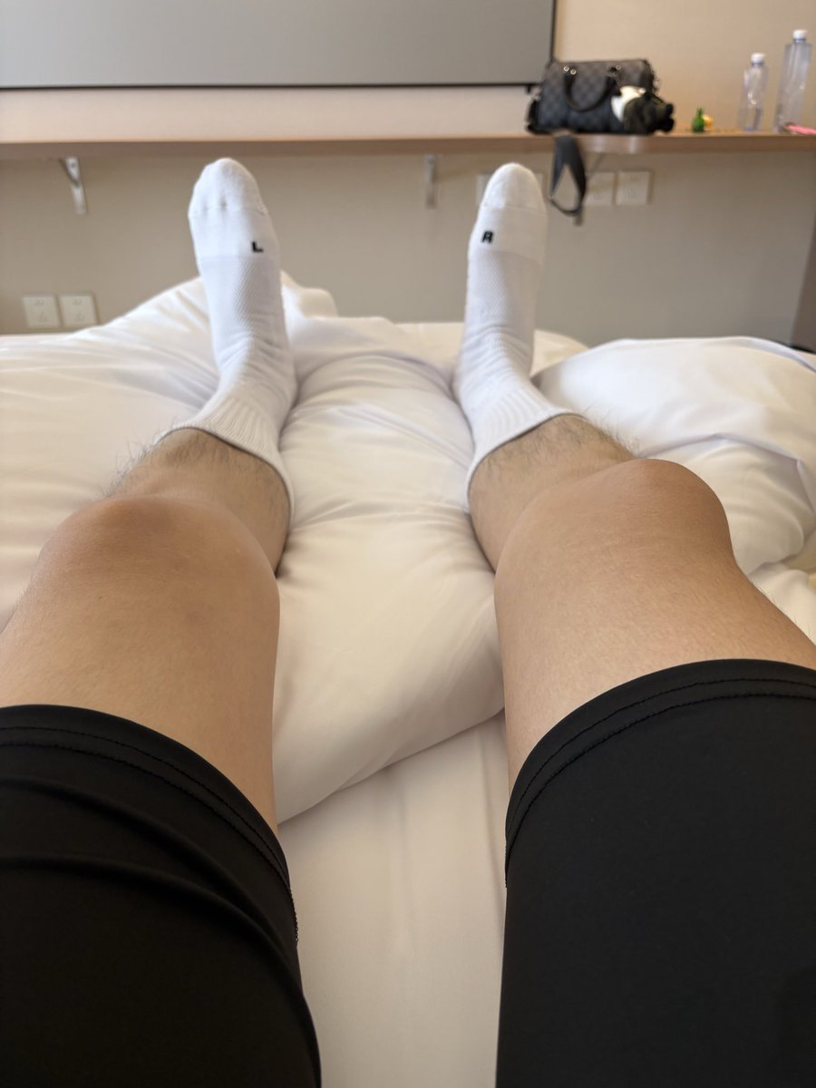 野格-S(杭州) tweet media