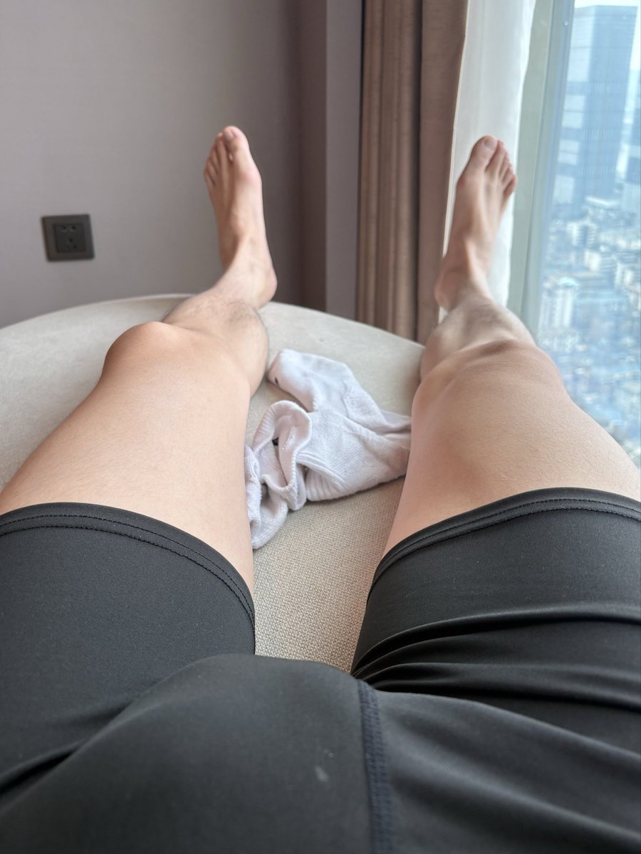 野格-S(杭州) tweet media