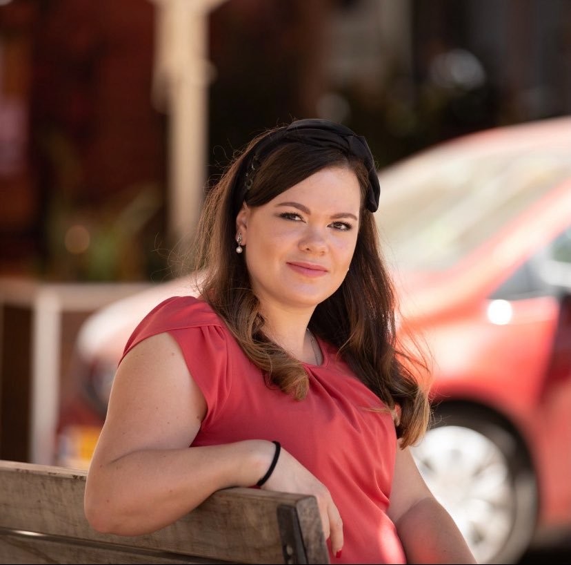 Ronny | Tabaković Fan Account tweet media