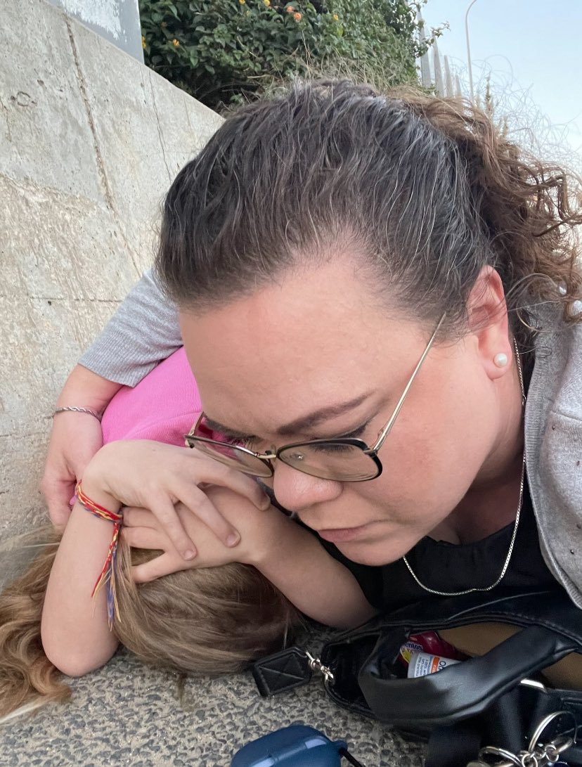 Ronny | Tabaković Fan Account tweet media