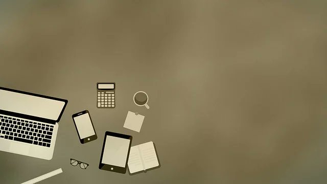 Monica Fuller tweet media