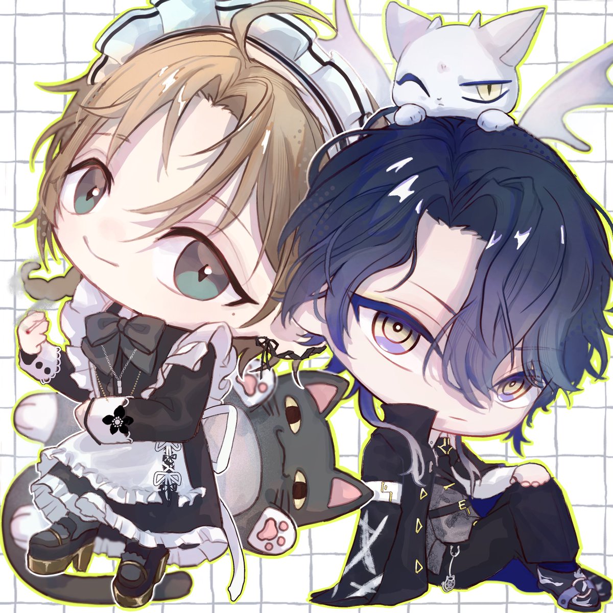 mei (@meimeimei0503) / Posts / X