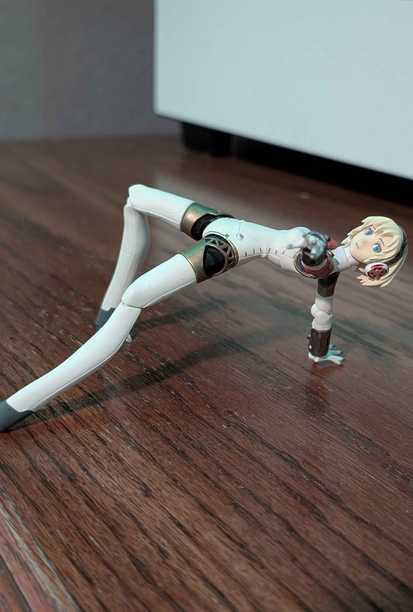 The Dragon King tweet media